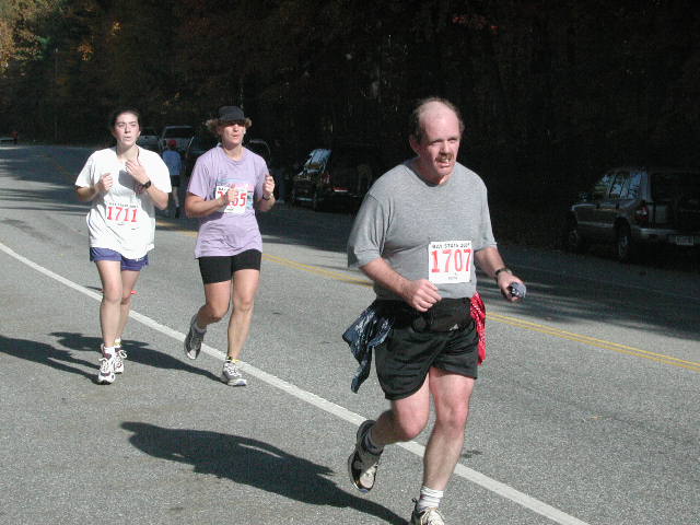 time_10-31_baystate-611.jpg  (67.0 Kb)