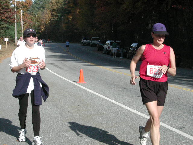 time_10-31_baystate-612.jpg  (69.2 Kb)