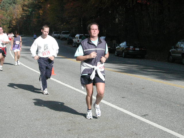time_10-31_baystate-613.jpg  (71.1 Kb)