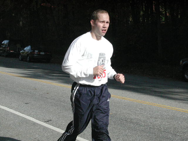 time_10-31_baystate-614.jpg  (63.4 Kb)