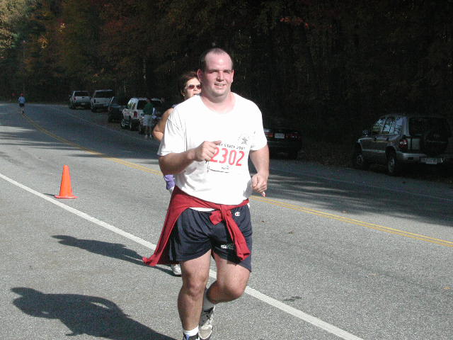 time_10-31_baystate-615.jpg  (67.5 Kb)