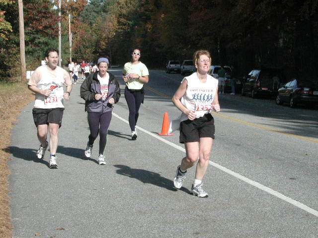 time_10-31_baystate-616.jpg  (71.4 Kb)
