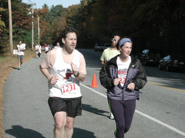 time_10-31_baystate-617.jpg  (70.5 Kb)
