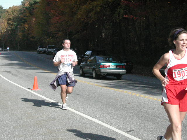 time_10-31_baystate-618.jpg  (68.2 Kb)
