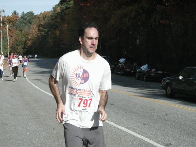 time_10-31_baystate-619.jpg  (66.5 Kb)