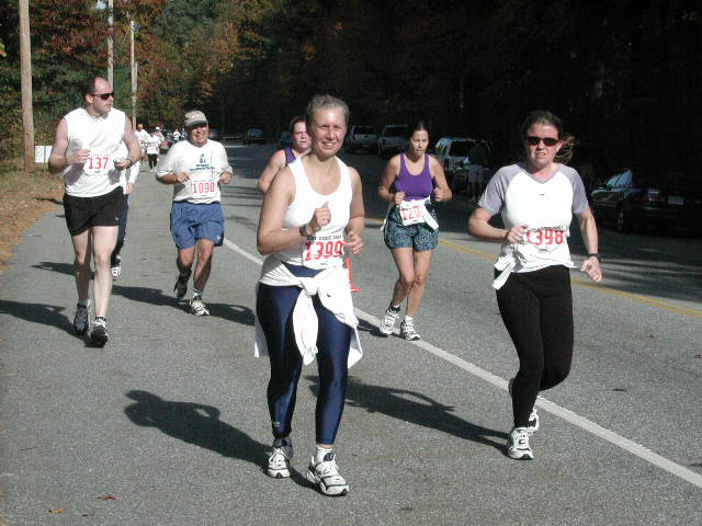 time_10-31_baystate-620.jpg  (69.9 Kb)