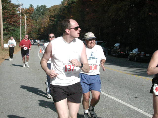 time_10-32_baystate-621.jpg  (69.0 Kb)