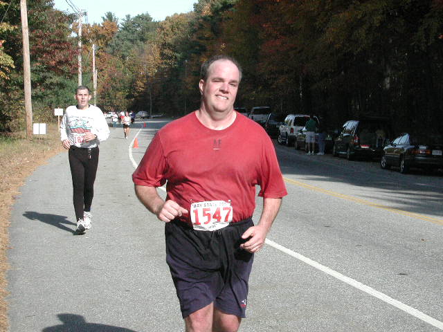 time_10-32_baystate-622.jpg  (71.3 Kb)