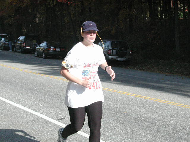 time_10-32_baystate-623.jpg  (69.0 Kb)