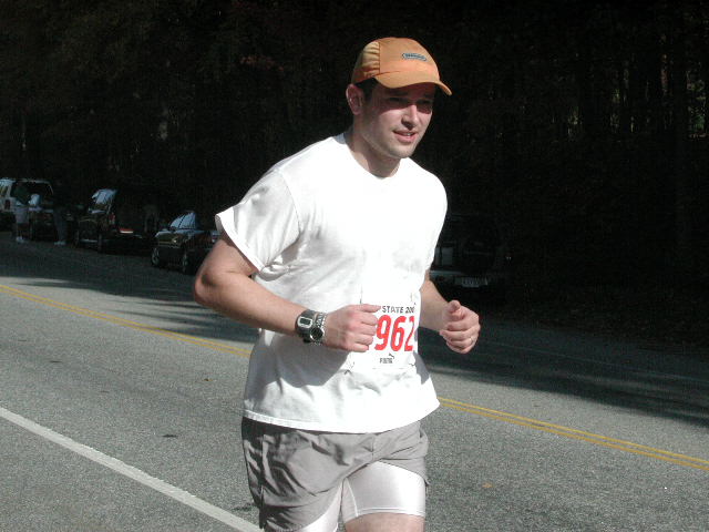 time_10-32_baystate-624.jpg  (61.8 Kb)