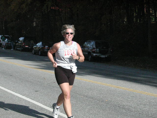time_10-32_baystate-625.jpg  (66.8 Kb)