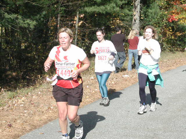 time_10-32_baystate-626.jpg  (71.9 Kb)