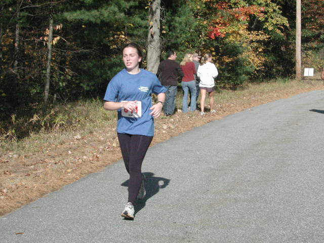 time_10-32_baystate-627.jpg  (72.3 Kb)