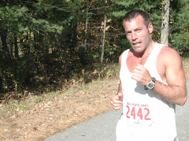 time_10-32_baystate-629.jpg  (67.0 Kb)