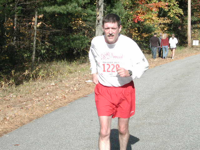 time_10-33_baystate-630.jpg  (66.2 Kb)