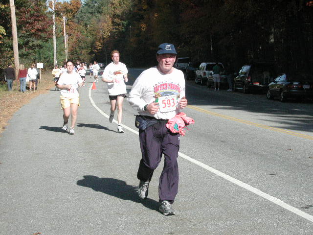 time_10-33_baystate-631.jpg  (71.0 Kb)