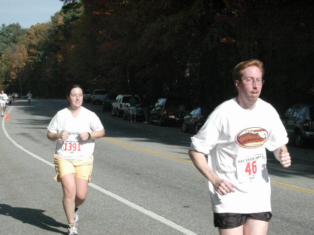 time_10-33_baystate-632.jpg  (64.8 Kb)