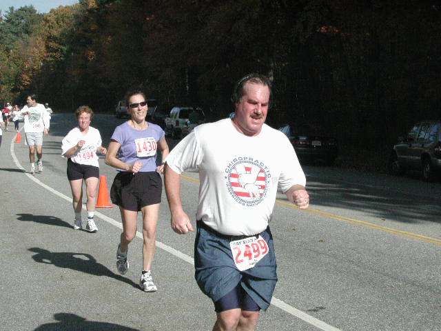 time_10-33_baystate-633.jpg  (67.0 Kb)
