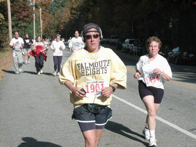 time_10-33_baystate-634.jpg  (70.0 Kb)