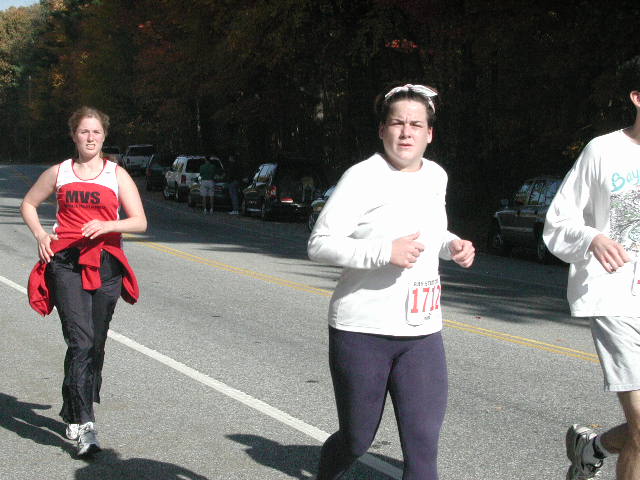 time_10-33_baystate-635.jpg  (67.9 Kb)