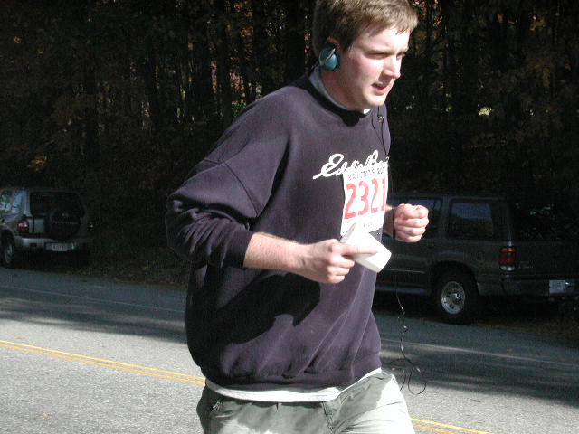 time_10-33_baystate-636.jpg  (62.1 Kb)