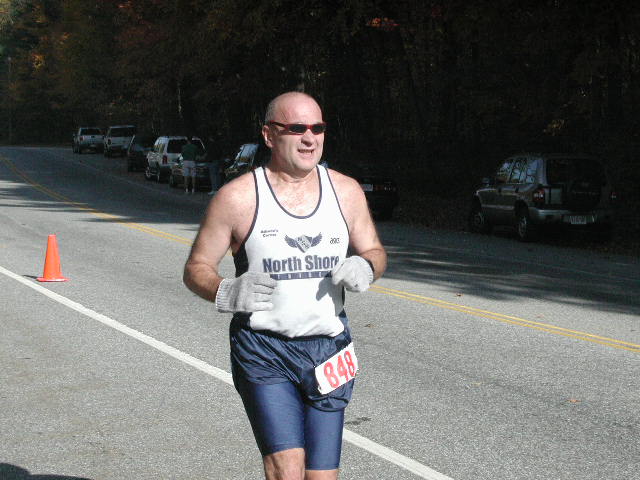 time_10-33_baystate-637.jpg  (66.3 Kb)
