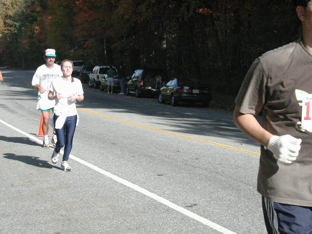 time_10-33_baystate-638.jpg  (68.4 Kb)