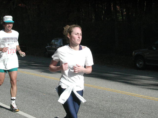 time_10-33_baystate-639.jpg  (62.8 Kb)