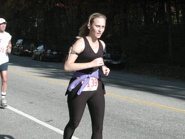 time_10-34_baystate-640.jpg  (67.7 Kb)