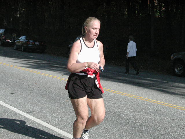 time_10-34_baystate-641.jpg  (67.1 Kb)