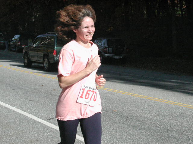 time_10-34_baystate-642.jpg  (66.8 Kb)