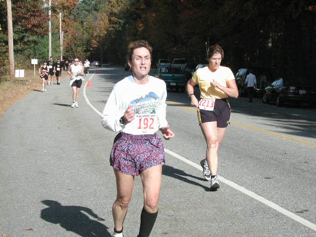 time_10-34_baystate-643.jpg  (70.6 Kb)