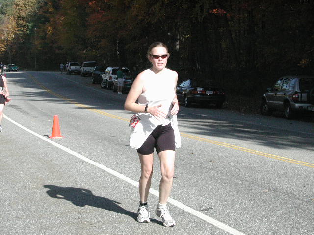 time_10-34_baystate-644.jpg  (69.3 Kb)