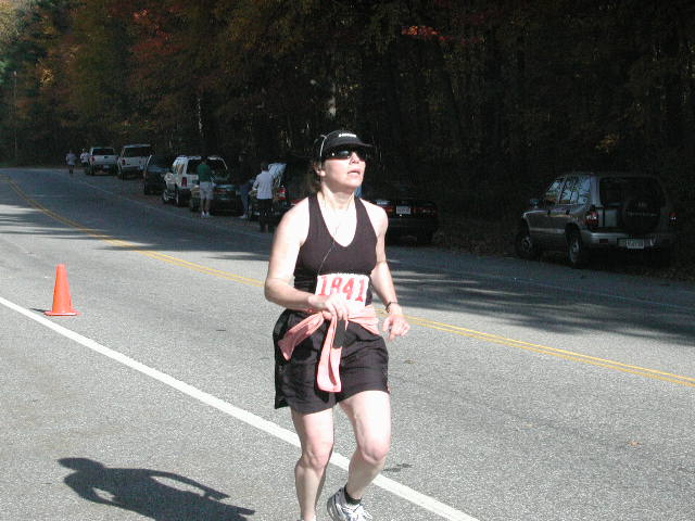 time_10-34_baystate-645.jpg  (67.9 Kb)