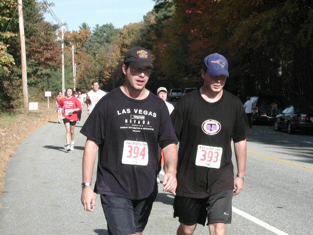 time_10-34_baystate-646.jpg  (70.8 Kb)
