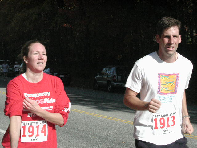 time_10-34_baystate-647.jpg  (63.9 Kb)