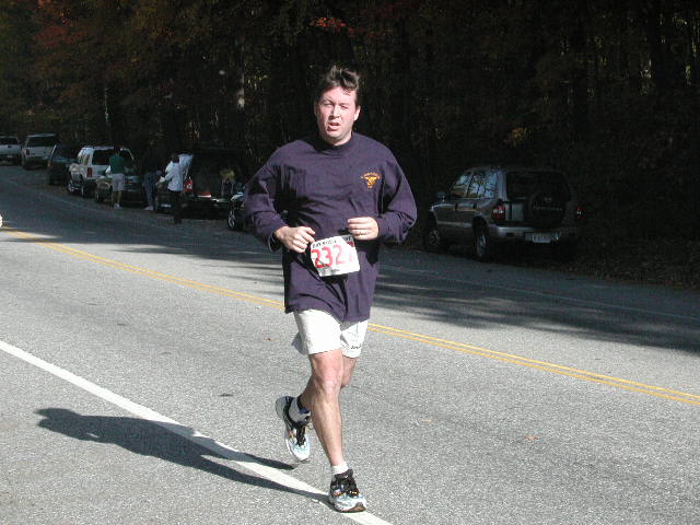 time_10-35_baystate-648.jpg  (69.3 Kb)