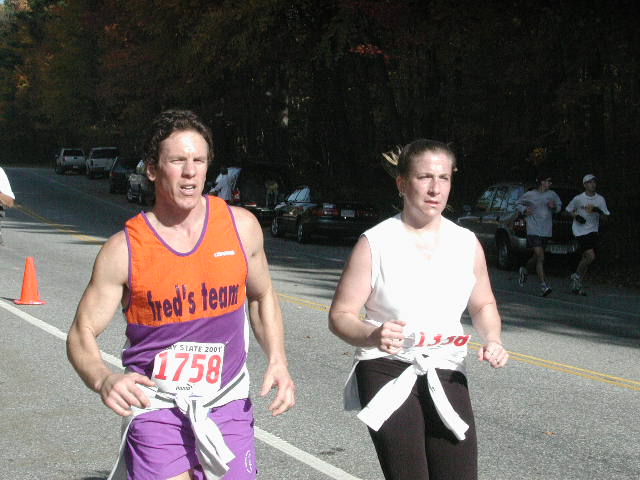 time_10-35_baystate-649.jpg  (66.6 Kb)