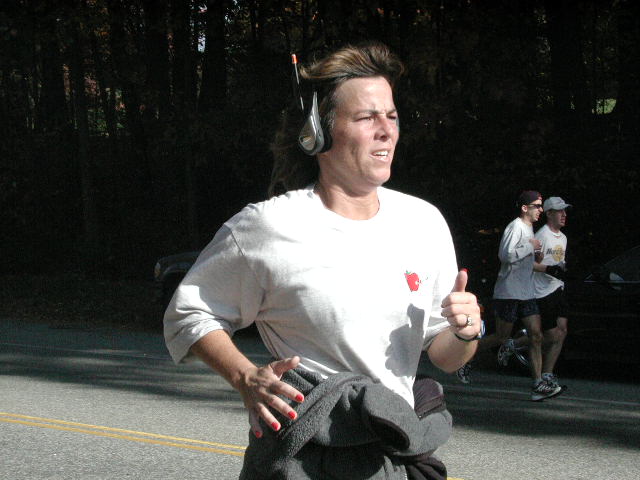 time_10-35_baystate-650.jpg  (62.3 Kb)