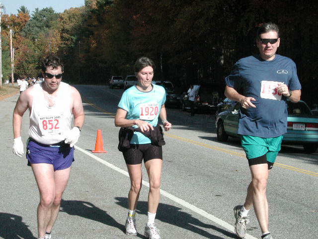 time_10-35_baystate-651.jpg  (70.6 Kb)