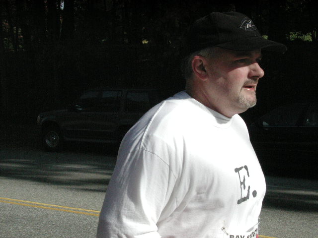 time_10-35_baystate-652.jpg  (55.7 Kb)