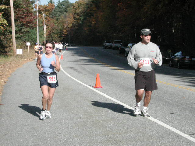 time_10-35_baystate-653.jpg  (70.1 Kb)