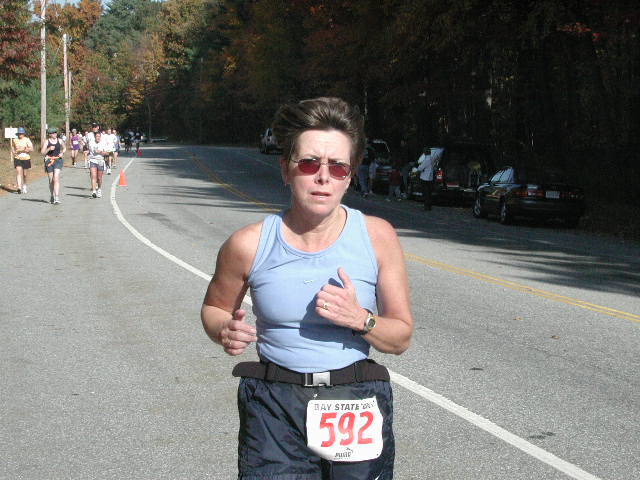 time_10-35_baystate-654.jpg  (69.0 Kb)