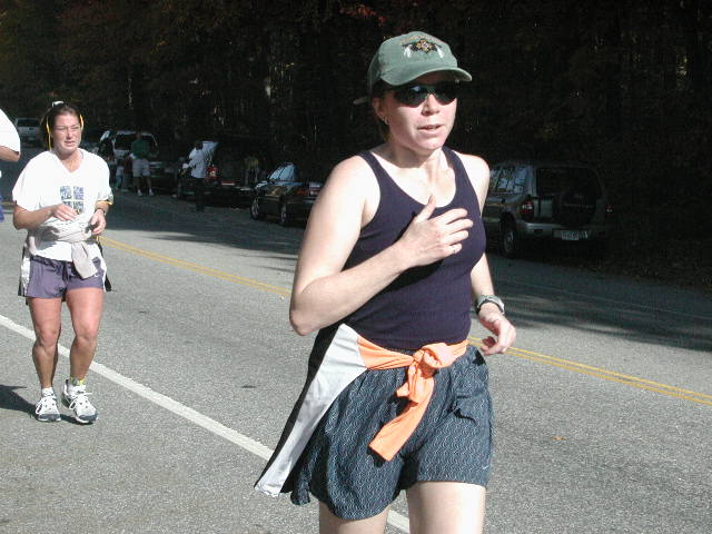 time_10-35_baystate-655.jpg  (69.5 Kb)