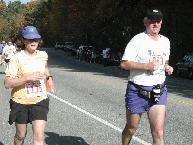 time_10-35_baystate-656.jpg  (69.7 Kb)