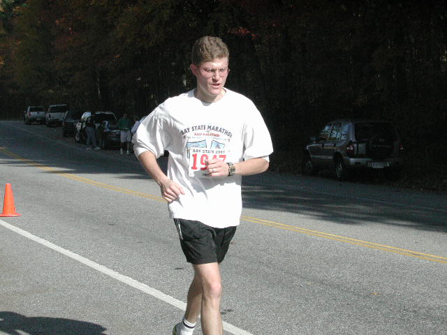time_10-36_baystate-657.jpg  (65.5 Kb)