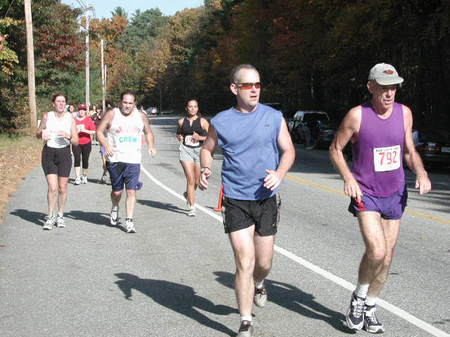time_10-36_baystate-658.jpg  (72.7 Kb)