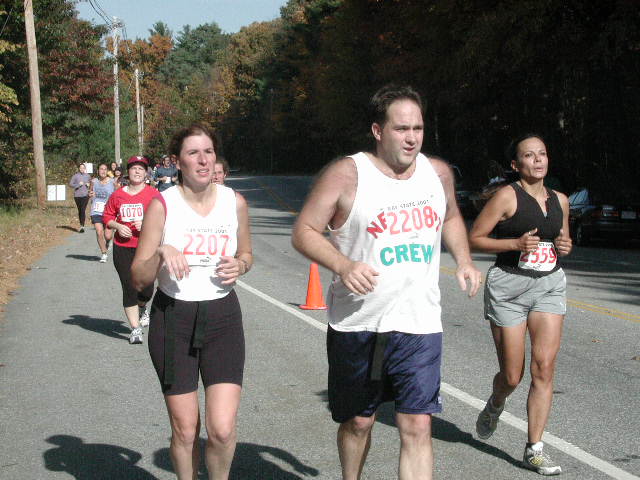 time_10-36_baystate-659.jpg  (69.5 Kb)