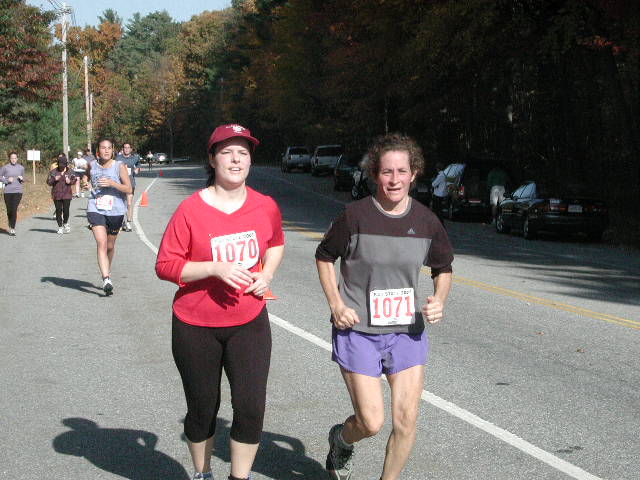 time_10-36_baystate-660.jpg  (70.5 Kb)