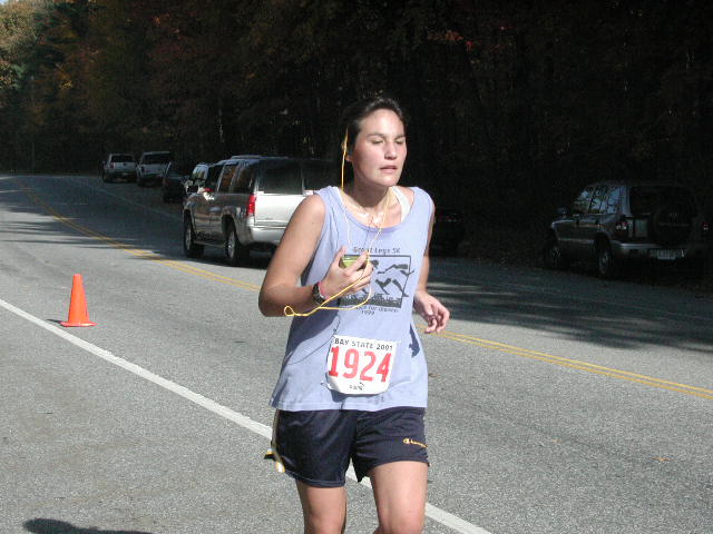 time_10-36_baystate-661.jpg  (66.6 Kb)